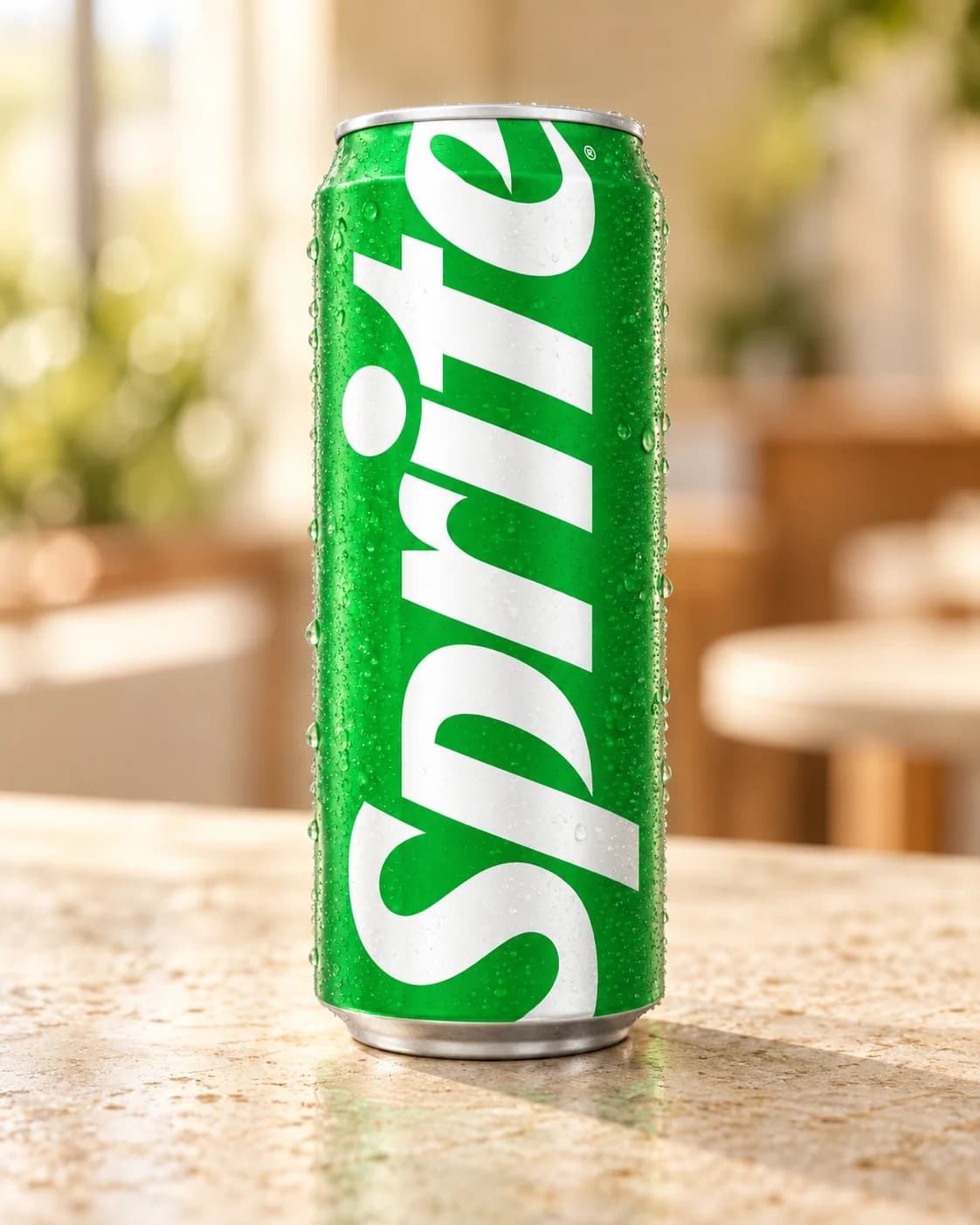 Sprite