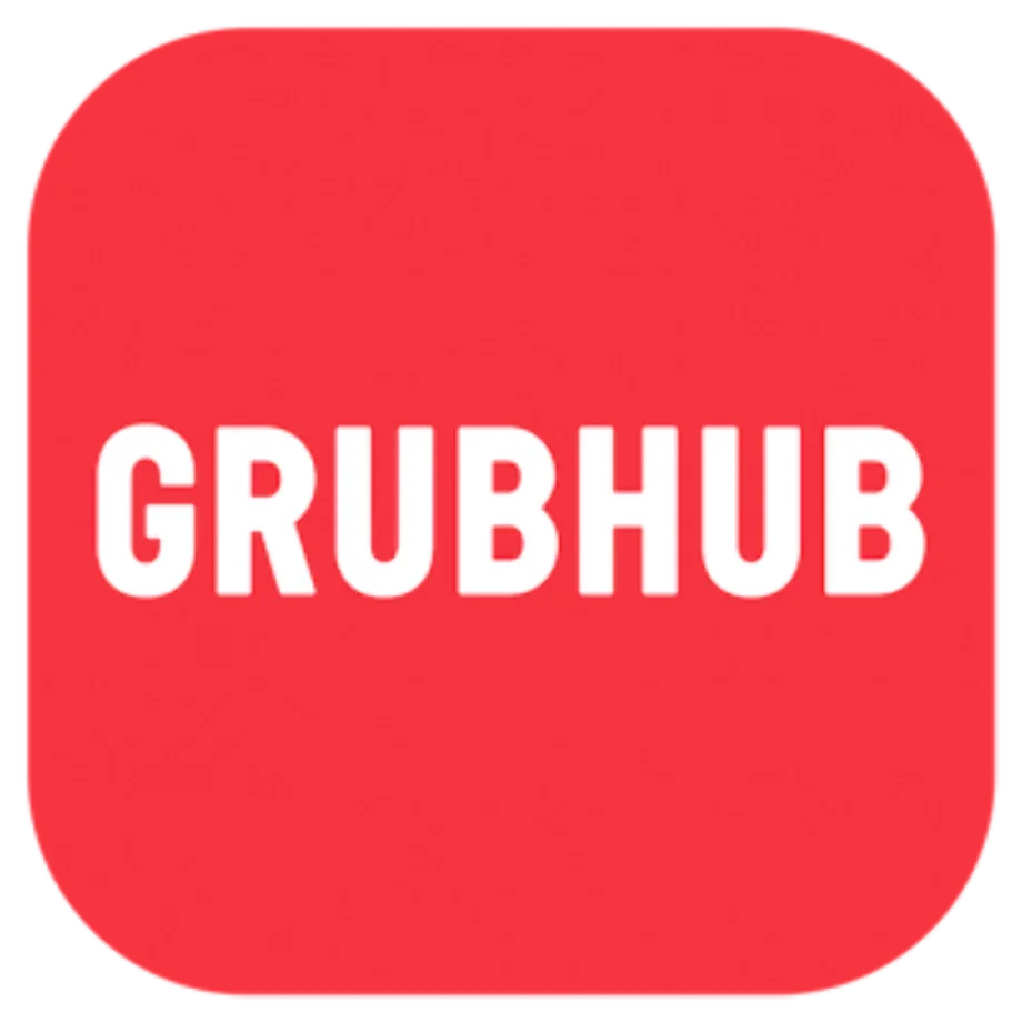 Grubhub