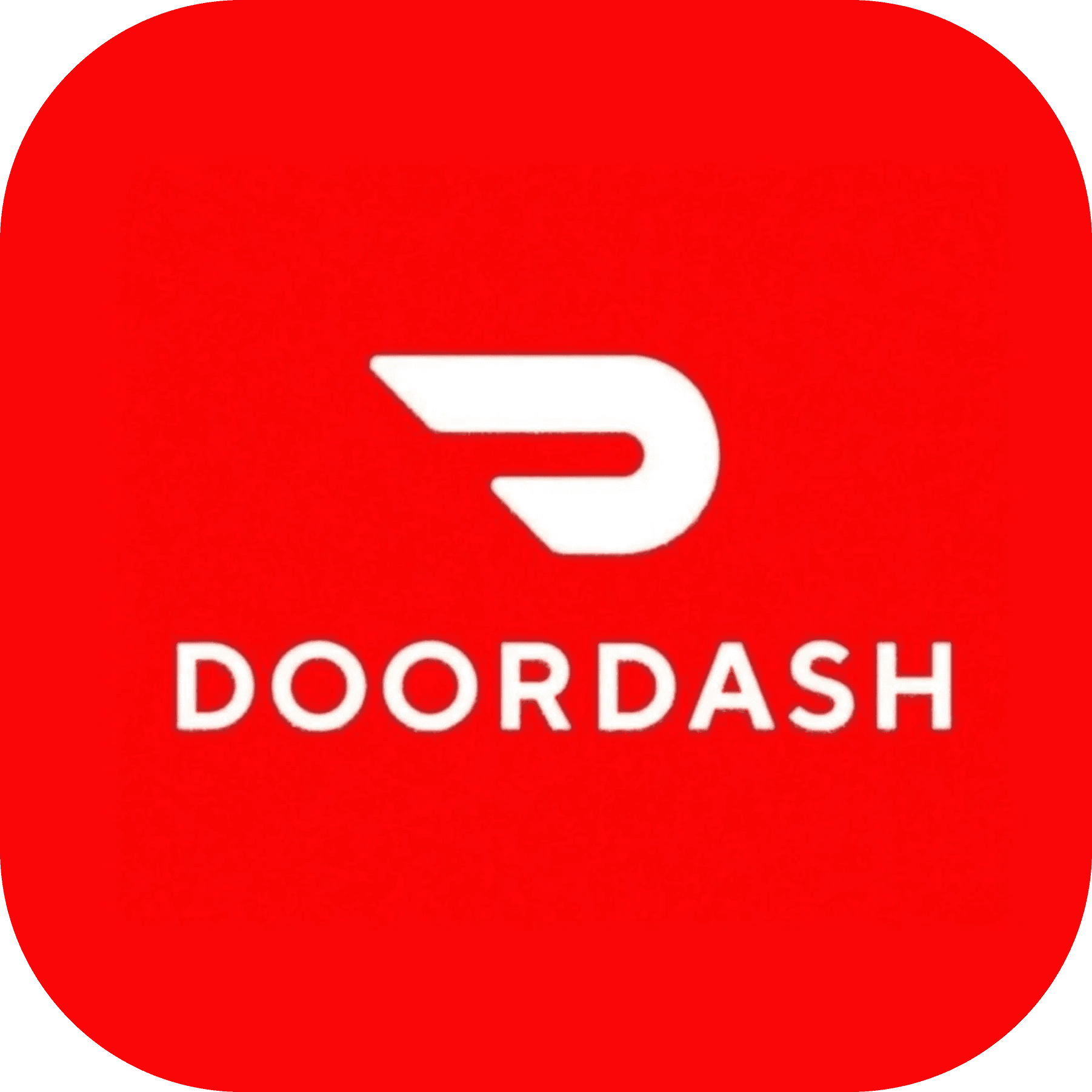 DoorDash